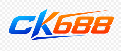 ck688